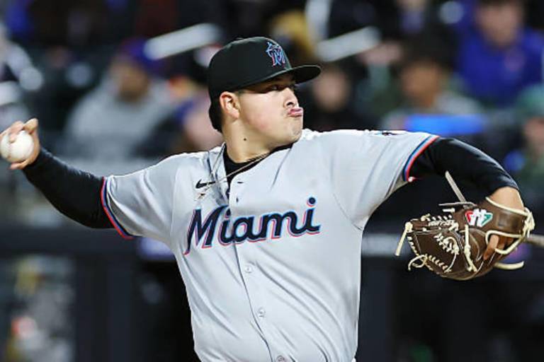 Mexicano Valente Bellozo se lleva la derrota en Queens