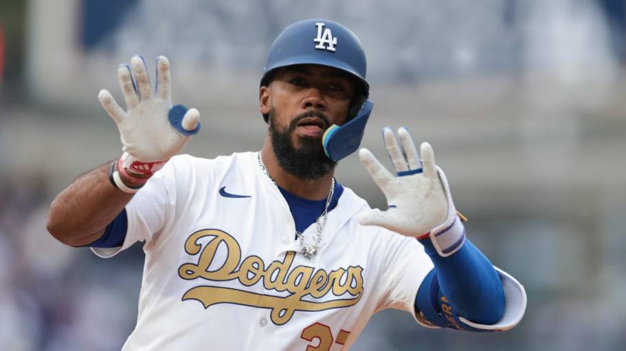 Snell, Teoscar y Ohtani se lucen en victoria ante Tigres