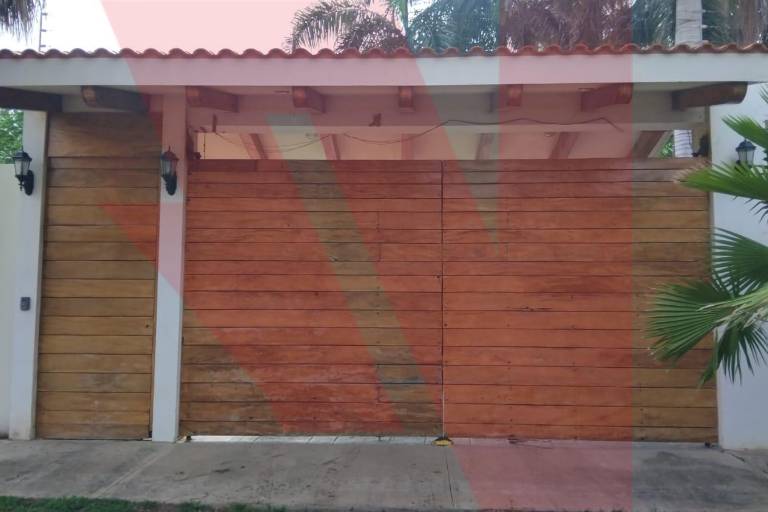 Halla FGR sangre de Cuén Ojeda en finca de Huertos del Pedregal; acompañante ya cambió declaración