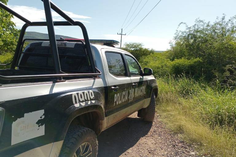 Asesinato de mujer en Culiacán es un mensaje con saña, lamenta el Gobernador