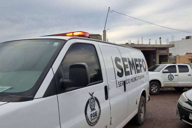 En 2022, hubo 178 suicidios en Sinaloa; 149 de las víctimas fueron hombres