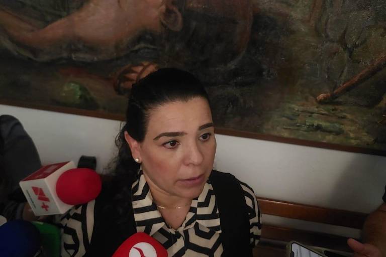 Revisa Japac origen de socavón en Las Quintas, en Culiacán