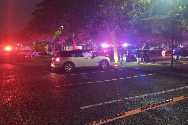 Caso de Cinthia Rosalía fue feminicidio, asegura la FGE; van 11 en lo que va del 2022