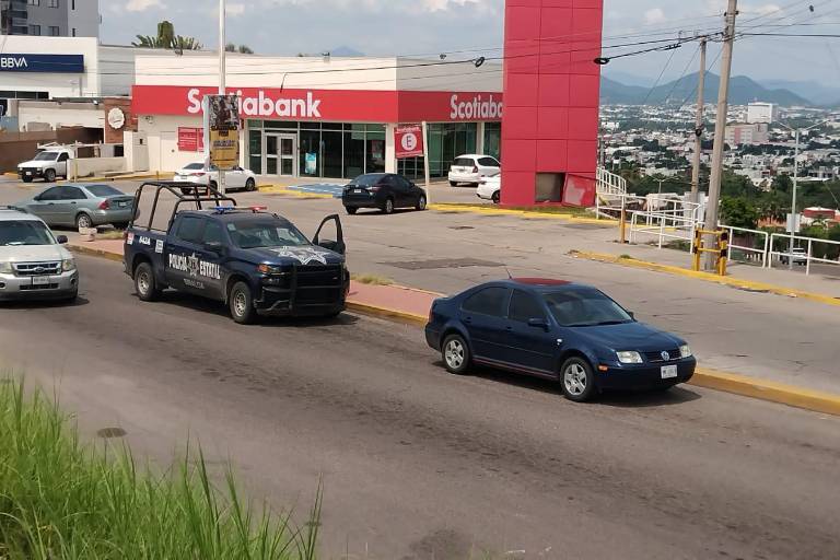 Diócesis de Culiacán exige intervención efectiva de autoridades de seguridad; ‘no abandonen a la población’, reclama