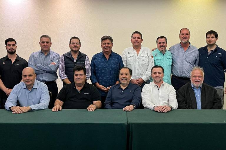 Define LMP lugares para próximo Draft de peloteros nacionales y extranjeros