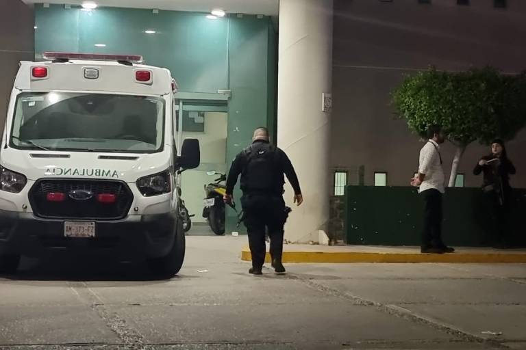 Hombre agrede con machete a dos mujeres en una cuartería en Navolato