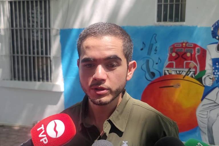 Operará Instituto Sinaloense de la Juventud hasta ocho comedores universitarios en Sinaloa