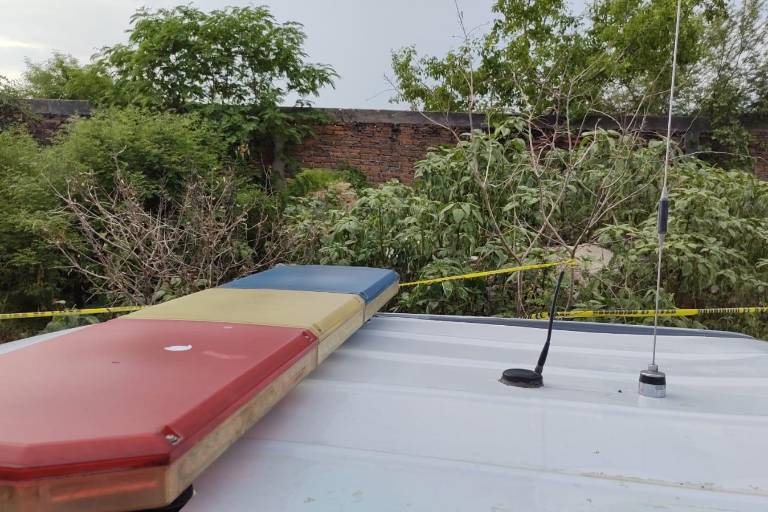 En junio, Mazatlán resulta en rojo en robo a casa, robo a negocio, lesiones, violación y feminicidio