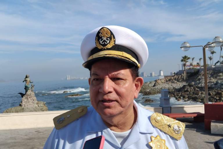 Anuncia Capitanía de Puerto minuciosa revisión a embarcaciones turísticas