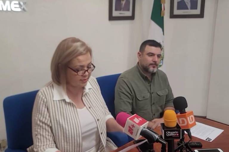 Elección judicial fue opaca, irregular y con poca participación: Coparmex Sinaloa