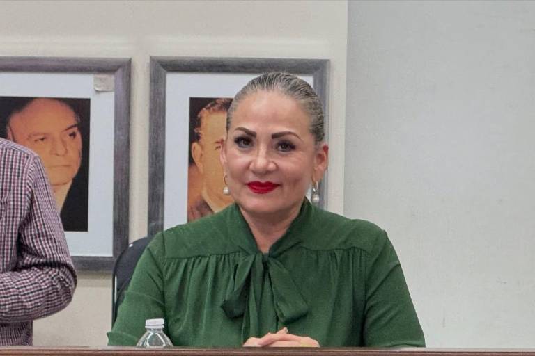Acusan a funcionarios del Gobierno de Mazatlán de promover a candidatos al Poder Judicial