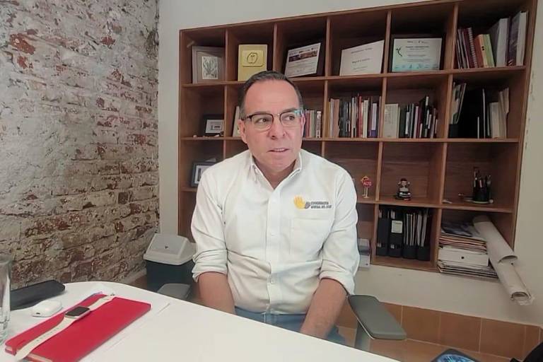Construcción de paz requiere fortaleza institucional que no hay en Sinaloa, señala CESP