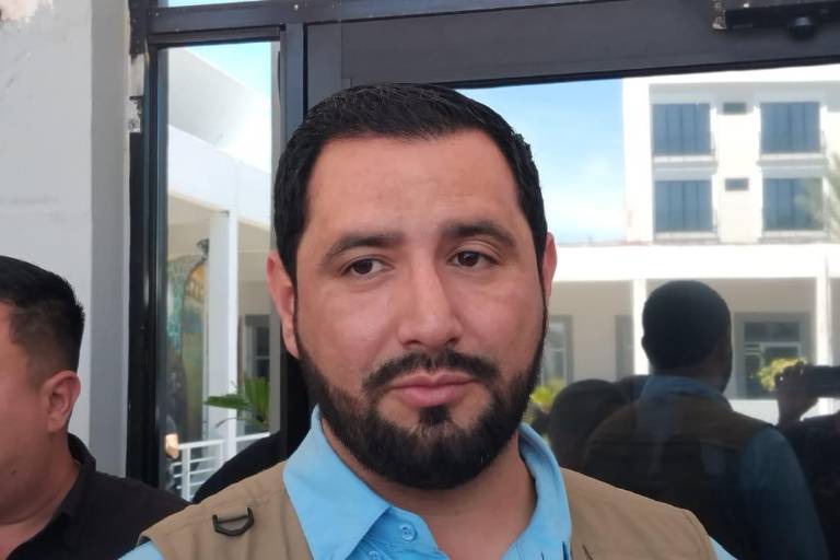 Apoyos para pescadores de Sinaloa se entregarán en septiembre
