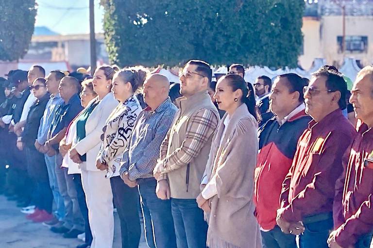 Entre destitución y renuncias se registran dos cambios en la administración de Rosario