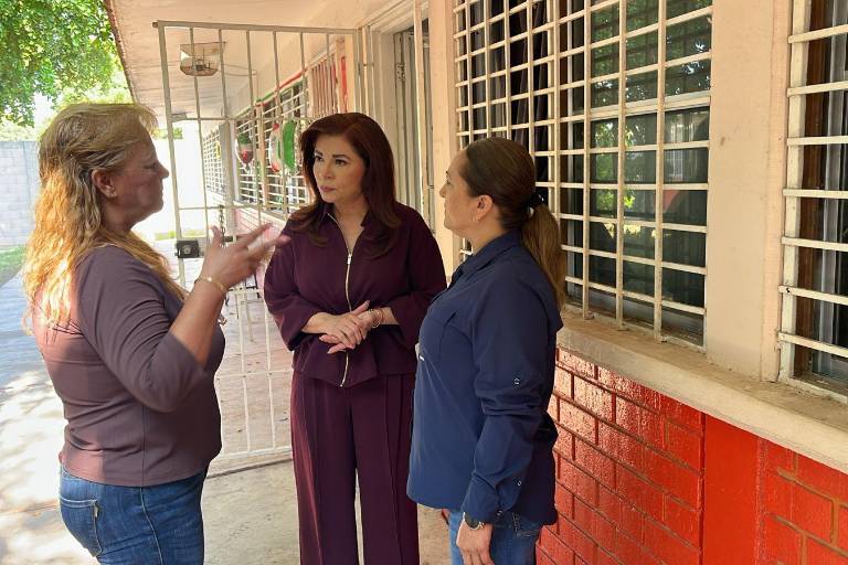 Impacta violencia en las escuelas: SEPyC asegura tomar medidas de protección