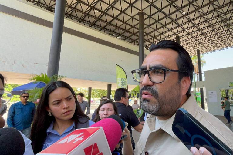 Aseguran 9 motocicletas sin placas ni documentos en operativos en Culiacán