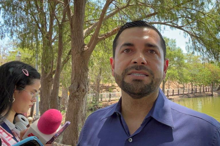 Implementan programas culturales en colonias de Culiacán marcadas por la violencia