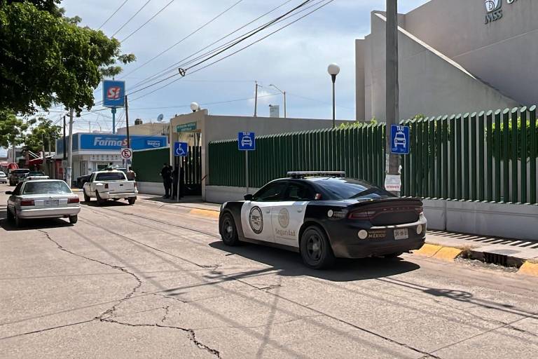 Mujer trans muere tras ataque a balazos en la colonia Nuevo Bachigualato, Culiacán