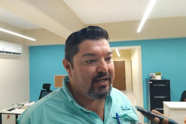 Buscan lanzar campaña de concientización de las áreas naturales protegidas colindantes con Mazatlán