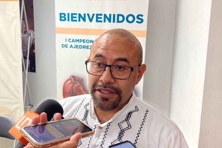 Sinaloa está muy presente en la Estrategia Nacional de Turismo Deportivo: Cometud