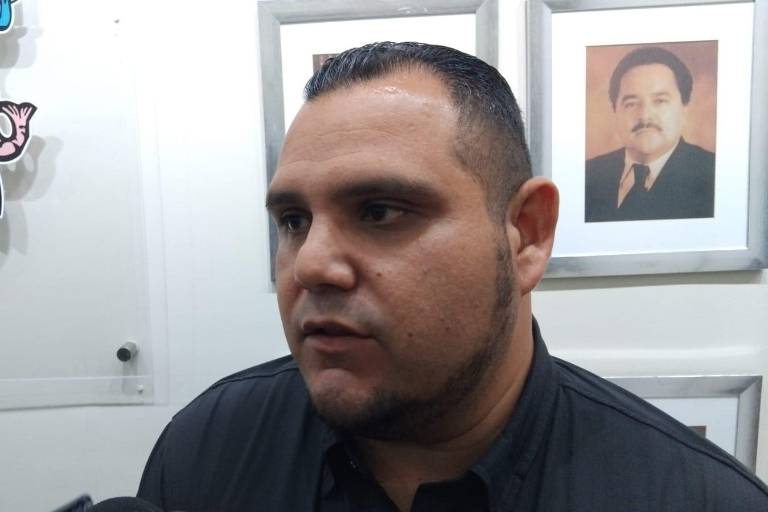 Confirman ataque a cámaras del C4 en Mazatlán; SSPM recibió reporte hasta la mañana