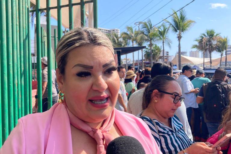 Presenta Karla Ulloa iniciativa para que el 28 de junio conmemorar en Sinaloa la diversidad