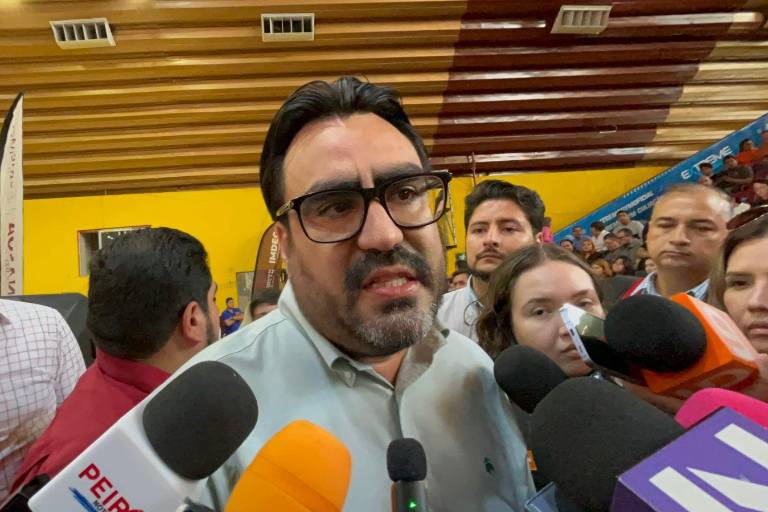 Culiacán podría ser sede de un festival de cine