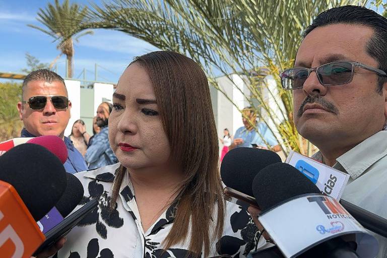 Habitantes de Tomo, Culiacán, denuncian enfrentamiento; Fiscalía dice que no se corrobora con evidencias
