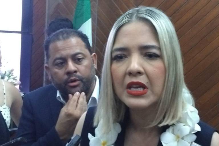 Asegura Alcaldesa que no hay problema para la circulación en puente de Arboledas-INVIES