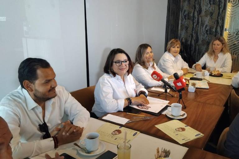 El Centro de Vinculación del IPN celebra 18 años ofreciendo servicios educativos en Mazatlán