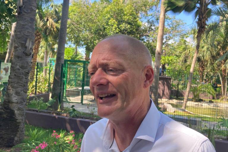 Se proyecta la creación de un santuario para aves rescatadas en el Gran Acuario Mazatlán