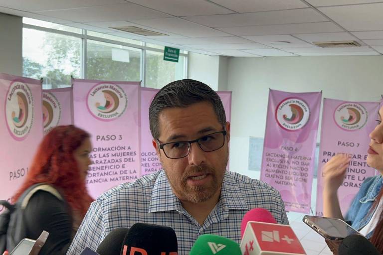 Solicita Salud Sinaloa cerca de $20 millones a través de Gobierno del Estado para atender tema de dengue