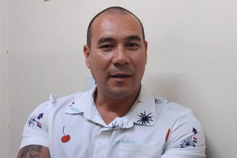 Revisarán en Mazatlán la violencia sufrida por las mujeres en Sinaloa en el contexto de la crisis de inseguridad