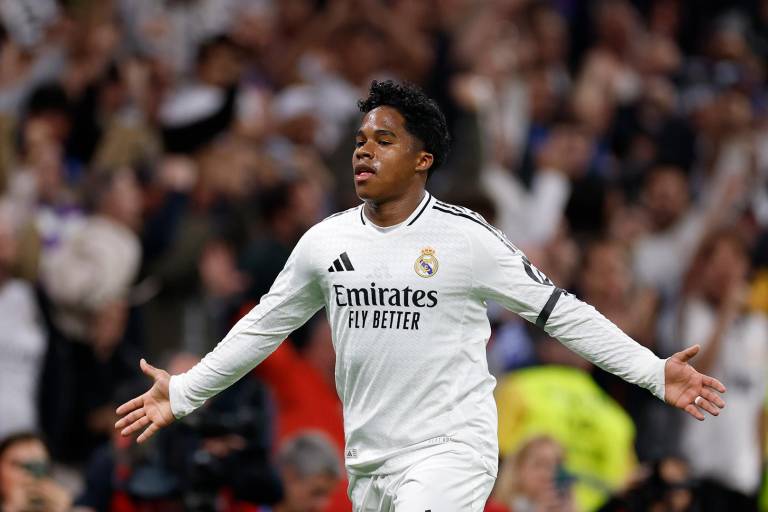 Real Madrid vino de atrás para eliminar a la Real Sociedad y avanzar a la Final de la Copa del Rey
