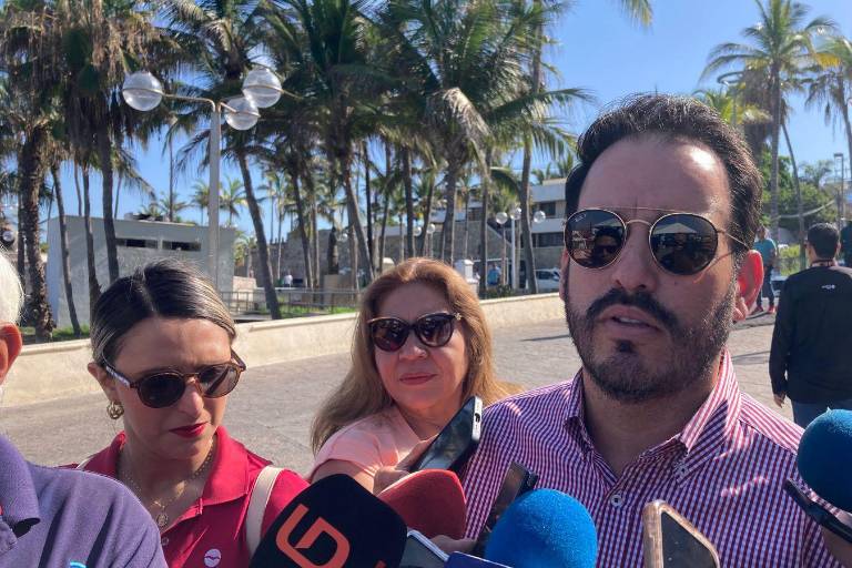 Mazatlán se consolida como líder de inversión en Sinaloa al concentrar más del 45%