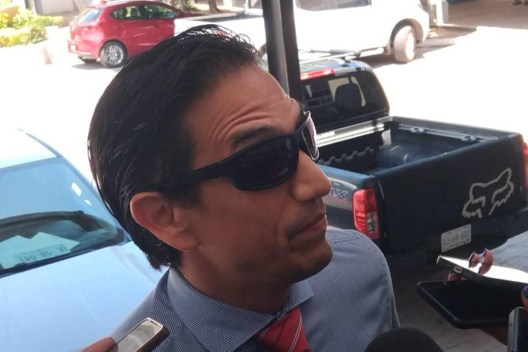 Se declara listo Distrito 06 Electoral para las elecciones judiciales del 1 de junio