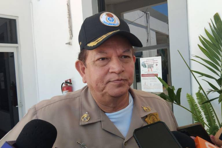 Se realizará el Festival del Mar en Mazatlán del 1 al 25 de junio