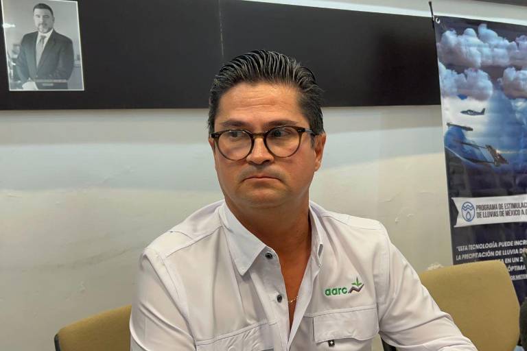 AARC ve inminente que EU aplique arancel al tomate mexicano