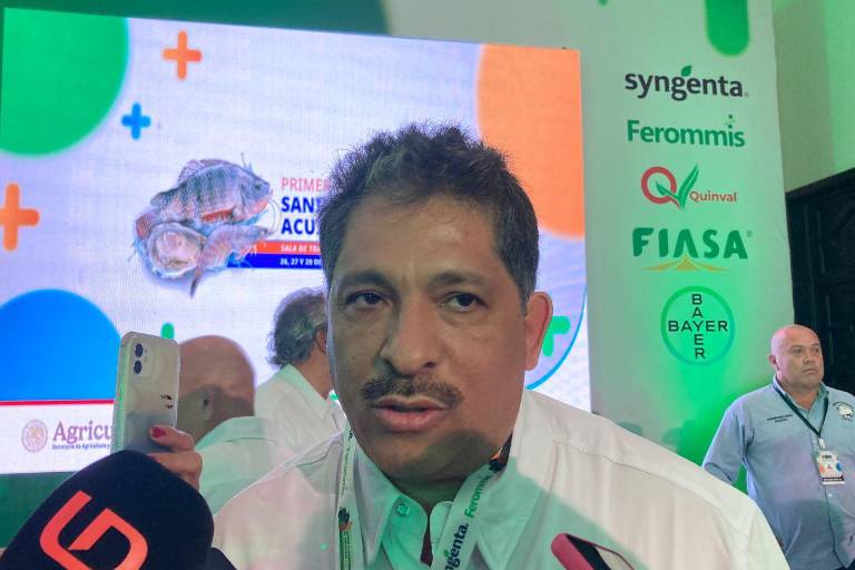Llaman a productores de Sinaloa a hacer de la agricultura una actividad más más rentable