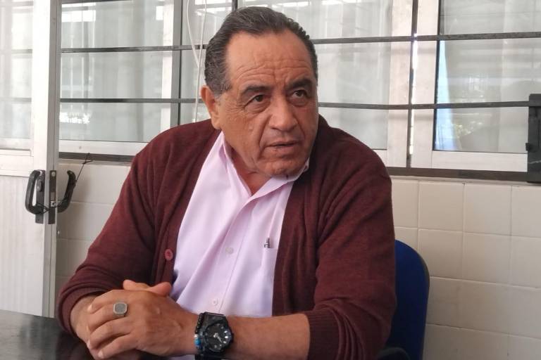 Reforzará Federal 1 protocolos de prevención y seguridad para sus alumnos