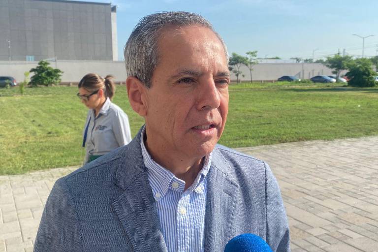 Demanda Alcalde de Ahome a Gerardo Vargas y su gabinete por posible corrupción
