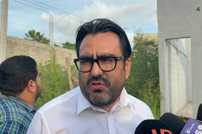 En medio de crisis, Ayuntamiento de Culiacán prepara festejos por 494 Aniversario