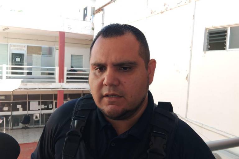 Llama SSPM a que usuarios de scooters cuiden su integridad y la de peatones durante sus paseos