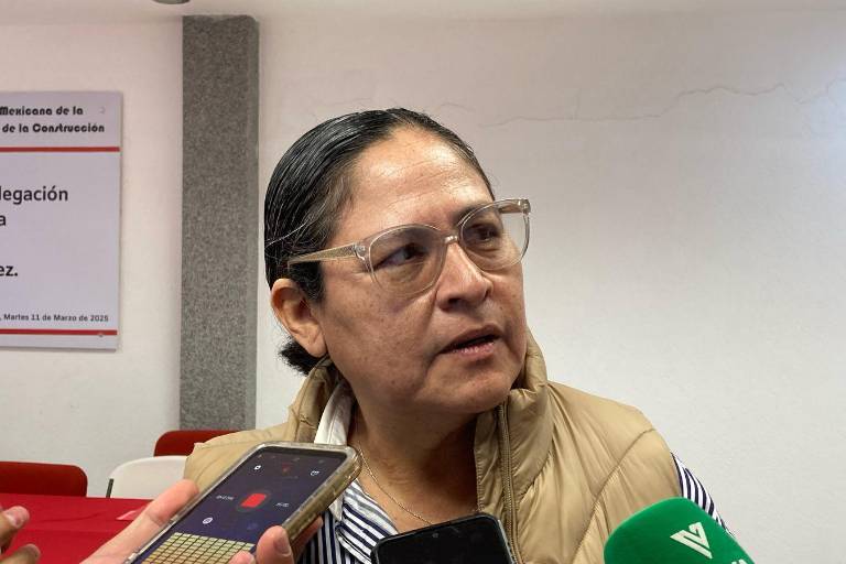 Se han registrado cuatro aspirantes a titularidad de OIC del Ayuntamiento de Mazatlán
