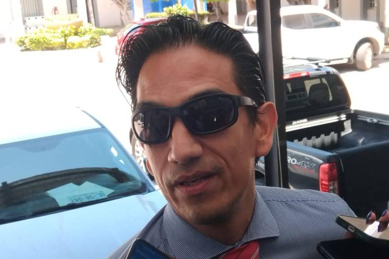Expone INE responsabilidades administrativas y delitos en que pueden incurrir servidores públicos en Mazatlán
