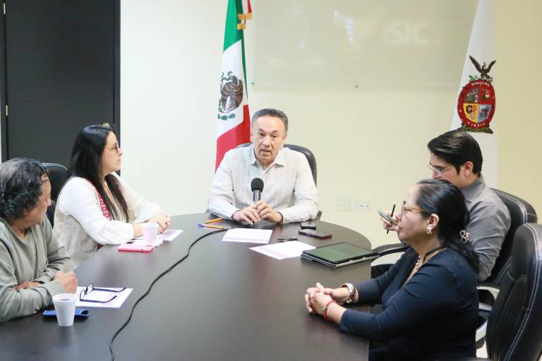 Invita el Isic a investigadores a proponer un ensayo histórico