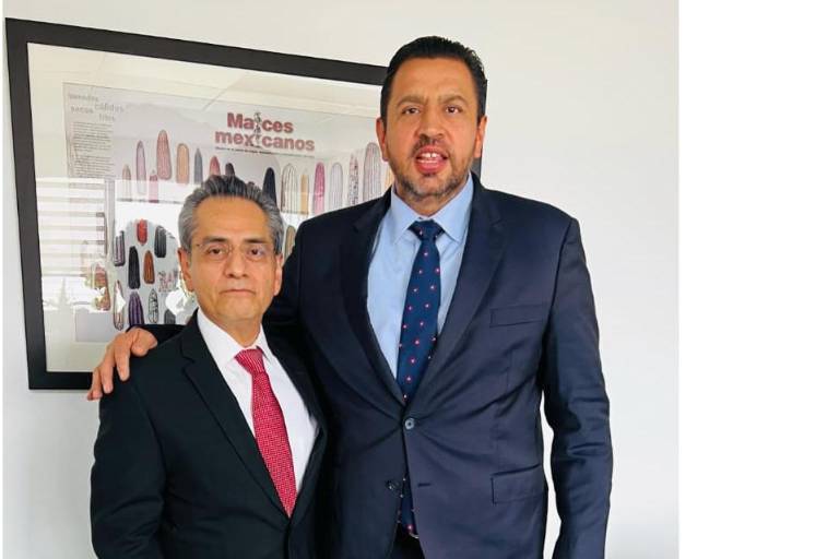 Extienden ventana para pagos de maiceros de Sinaloa que no recibieron apoyo el 2024