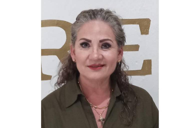 Nadie tiene derecho a denigrar, ofender o lastimar a un ser humano: regidora Maribel Chollet