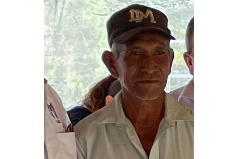 Acusan a hijo de Santos Moreno de su homicidio; lo vinculan a proceso
