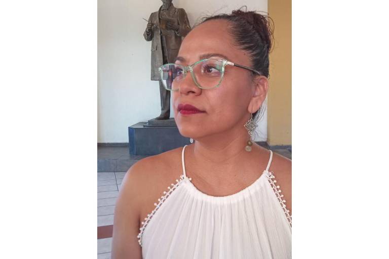 Inseguridad el problema que más preocupa a los periodistas independientes en México: Frontline Freelance